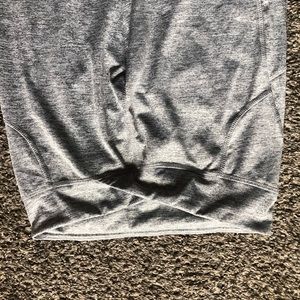 Booty Lifting Leggings